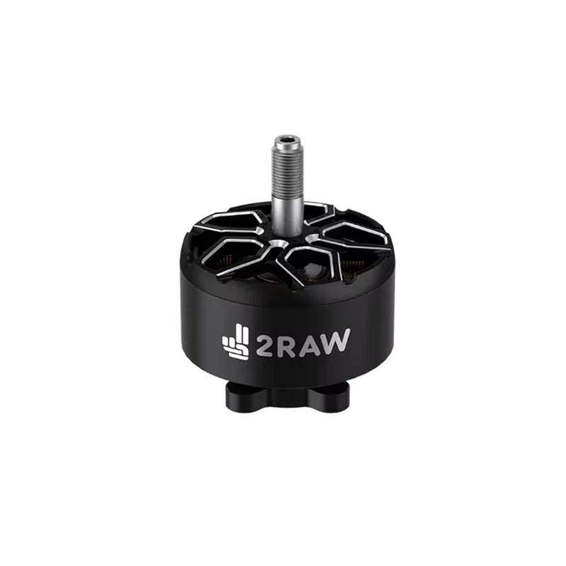 IFlight XING 2812 1150KV FPV Cinelifter Motor with 5mm Shaft