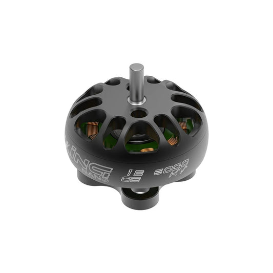IFlight XING NANO 1202 6000KV FPV Motor With Plug 2mm Mounting Hole