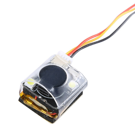 IFlight YR50B_S Finder Buzzer