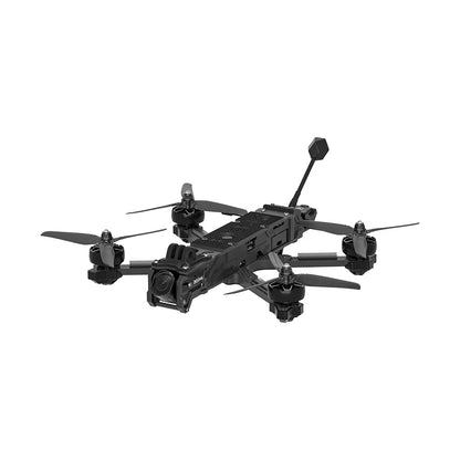 Iflight Bob46for DJI O4 Pro 2Raw Co-Branded 5inch Huafei FPV Drone