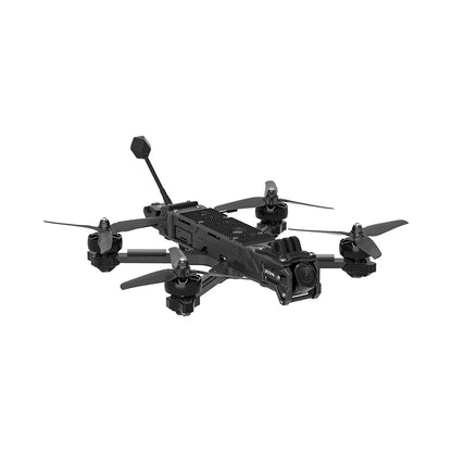 Iflight Bob46for DJI O4 Pro 2Raw Co-Branded 5inch Huafei FPV Drone