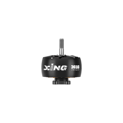 Iflight Xing2 3616 760kv Fpv Cinelifter Motor With 5mm Shaft For Fpv Drone