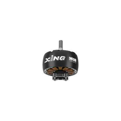 Iflight Xing2 3616 760kv Fpv Cinelifter Motor With 5mm Shaft For Fpv Drone