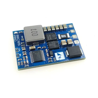 MATEK BEC 12S-PRO step-down module