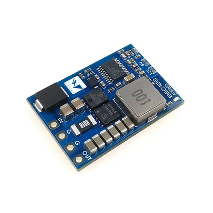 MATEK BEC 12S-PRO step-down module