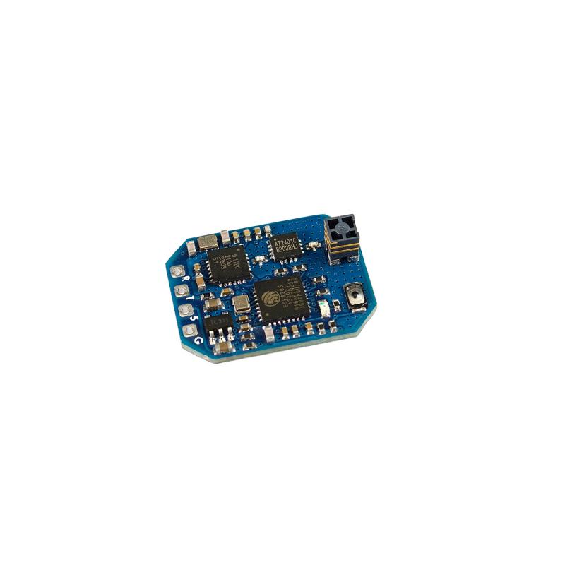 MATEK EXPRESSLRS ELRS-R24-D/ELRS-R24-S 2.4GHz Receiver