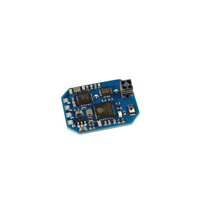 MATEK EXPRESSLRS ELRS-R24-D/ELRS-R24-S 2.4GHz Receiver