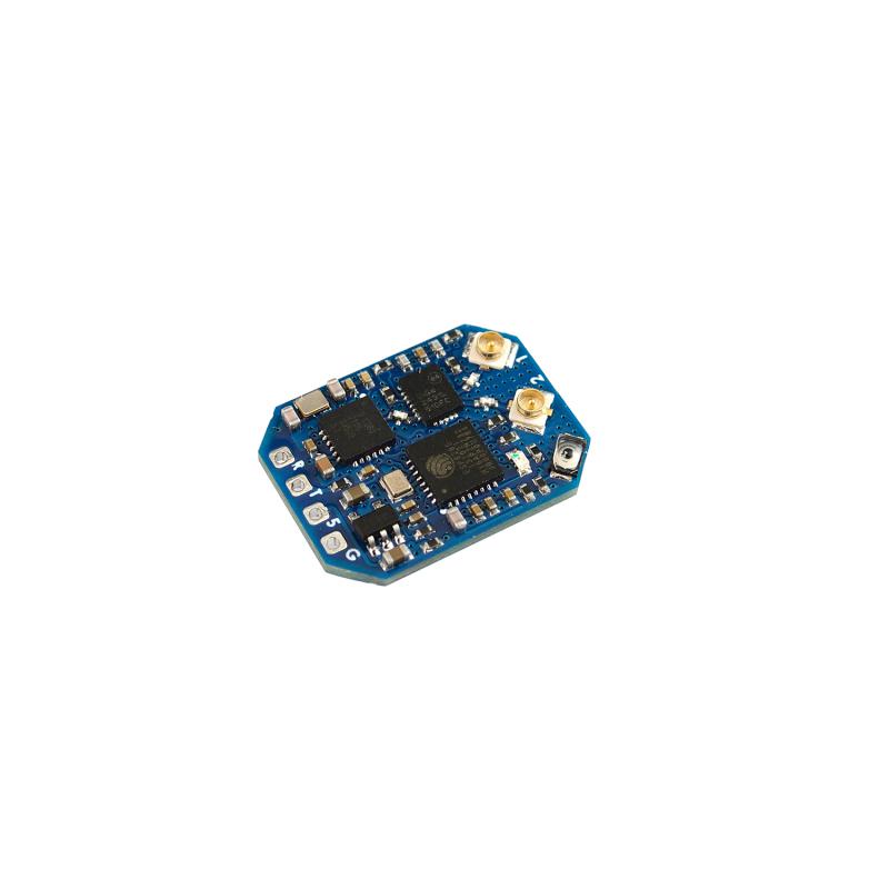 MATEK EXPRESSLRS ELRS-R24-D/ELRS-R24-S 2.4GHz Receiver