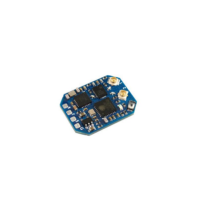 MATEK EXPRESSLRS ELRS-R24-D/ELRS-R24-S 2.4GHz Receiver