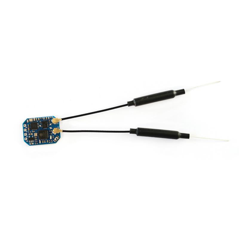 MATEK EXPRESSLRS ELRS-R24-D/ELRS-R24-S 2.4GHz Receiver