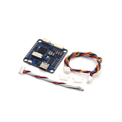 MATEK H743-Wing V3 Flight Controller MINI-SLIM-WLITE