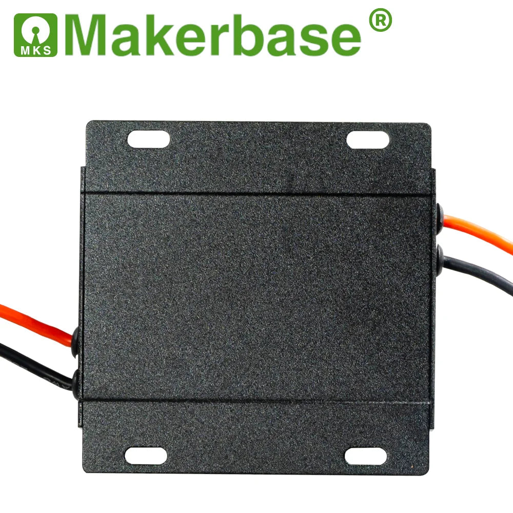 MKS VESC LT8316A Power Step-Down Module