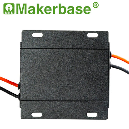 MKS VESC LT8316A Power Step-Down Module