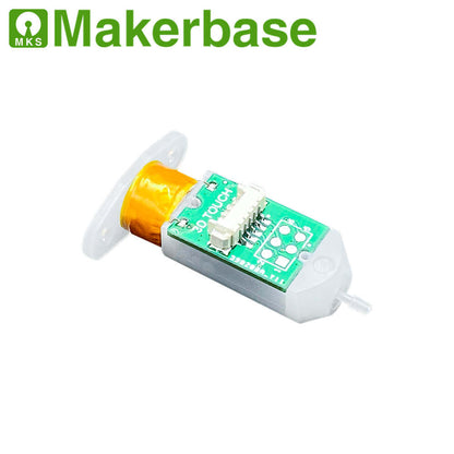 Makerbase 3D Touch 3D Printer Accessory: Automatic Leveling Sensor