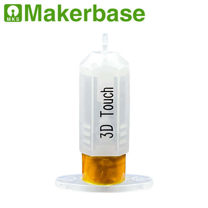 Makerbase 3D Touch 3D Printer Accessory: Automatic Leveling Sensor