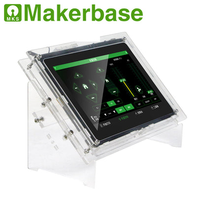 Makerbase MKS Pad 7-inch Capacitive Screen 3D Printing Accessories