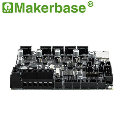Makerbase MKS Robin E3 3D printer motherboard CR-10 Ender3/VORON V0.1