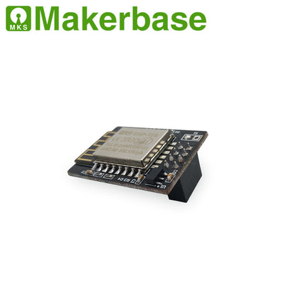 Makerbase MKS TFT WIFI 3D Printing Mobile App Controlled Touchscreen Accessories
