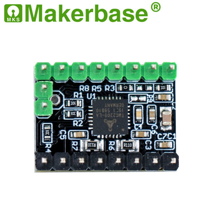 Makerbase MKS TMC2209 3D printer motor drive