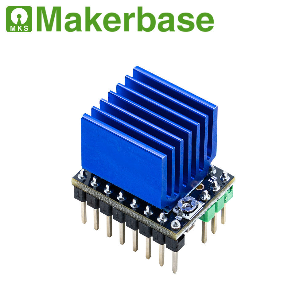 Makerbase MKS TMC2226 Stepper Motor Driver