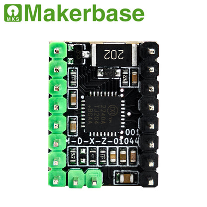 Makerbase MKS TMC2240 3D printer motor drive