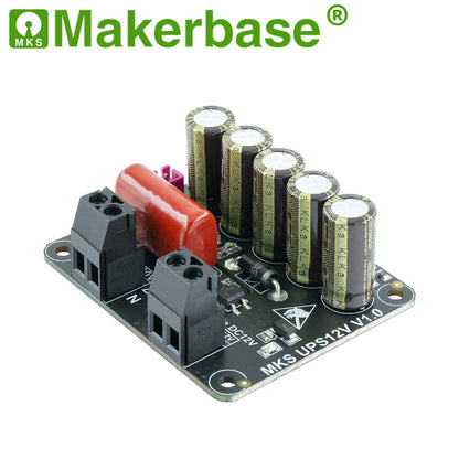 Makerbase MKS UPS 3D Printing Module