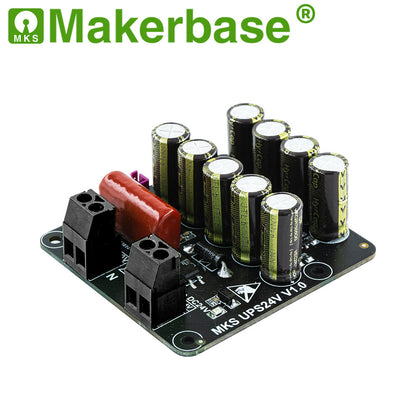 Makerbase MKS UPS 3D Printing Module