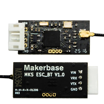 Makerbase Wireless Bluetooth Module 2.4G