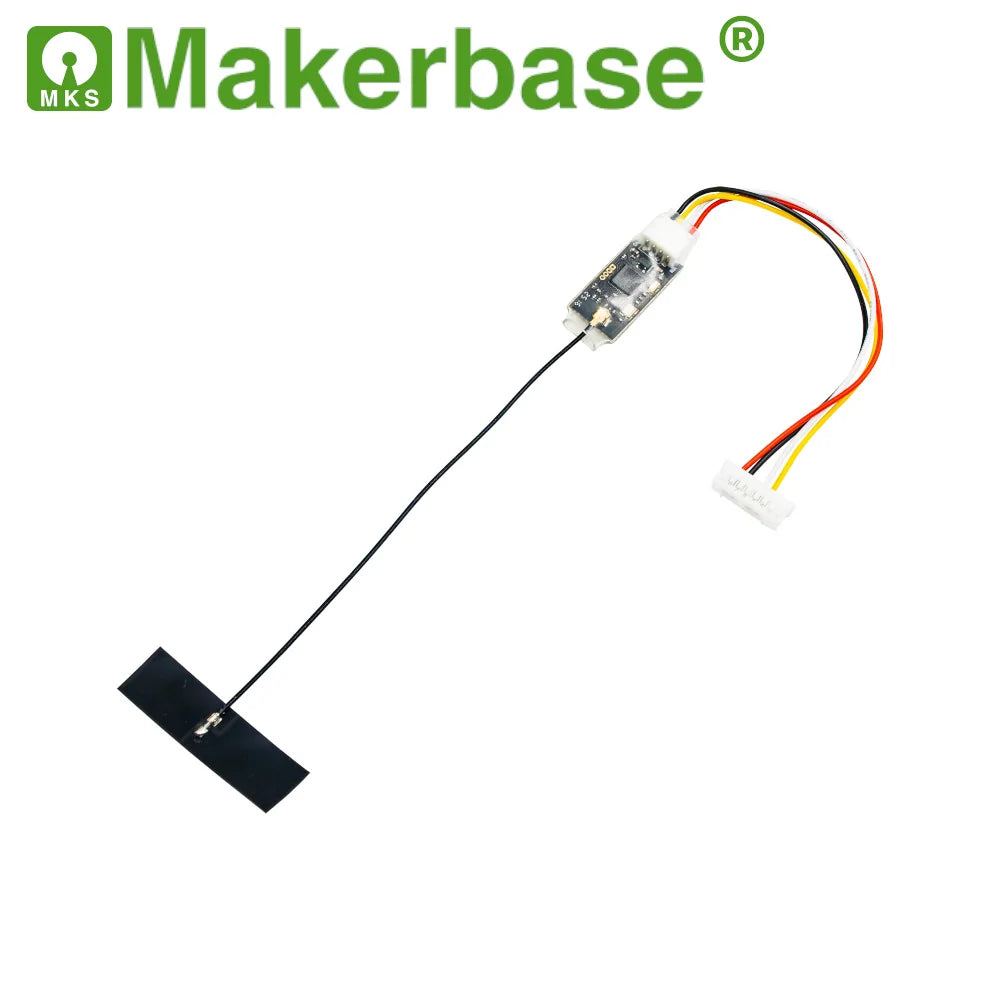 Makerbase Wireless Bluetooth Module 2.4G