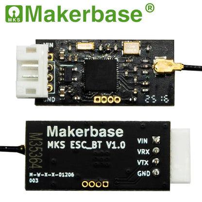 Makerbase Wireless Bluetooth Module 2.4G