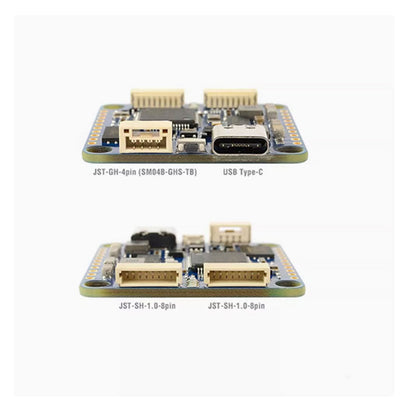 Matek H7A3-SLIM Flight Controller