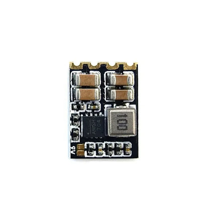 Matek Systems Micro BEC 6-30V To 5V / 9V-ADJ Step-down Regulator