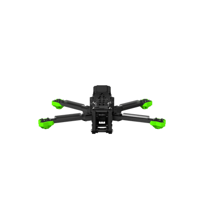 Nazgul Evoque F5 V3 Frame Kit