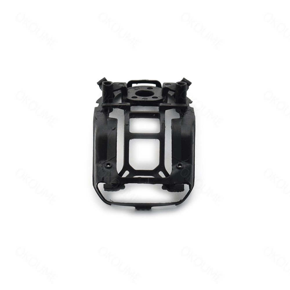 Original Gimbal Dampener Bracket for DJI Air 3 Drone