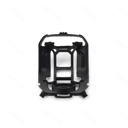 Original Gimbal Dampener Bracket for DJI Air 3 Drone