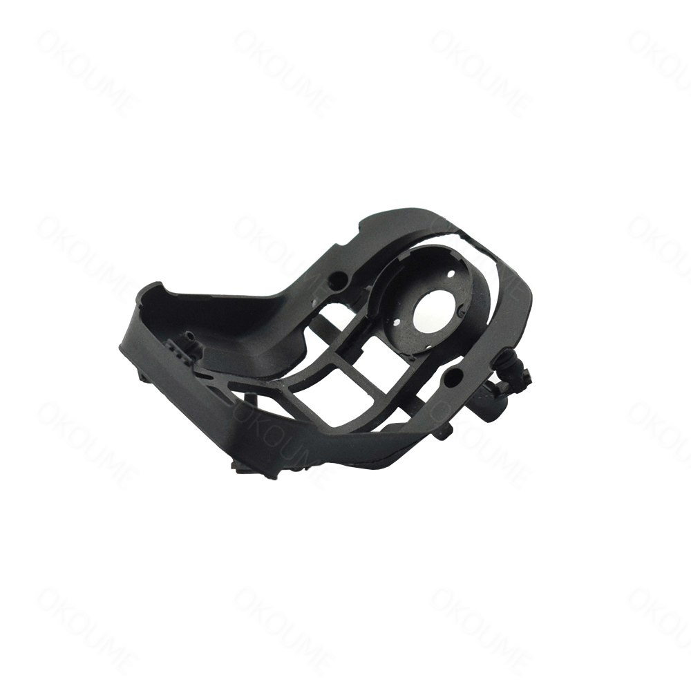 Original Gimbal Dampener Bracket for DJI Air 3 Drone