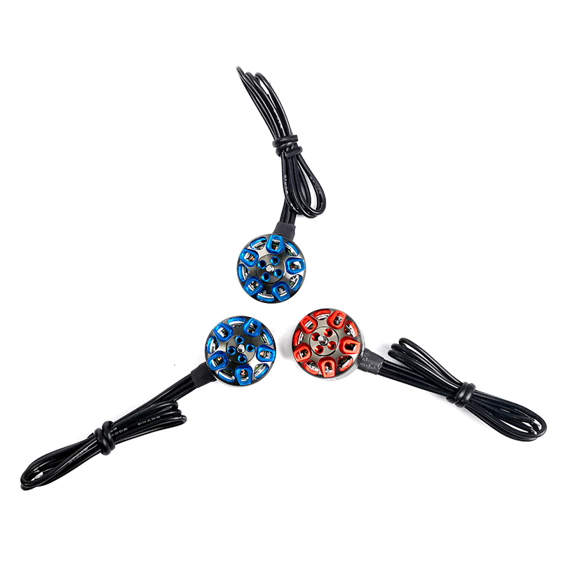 1065234_8 1065234_8