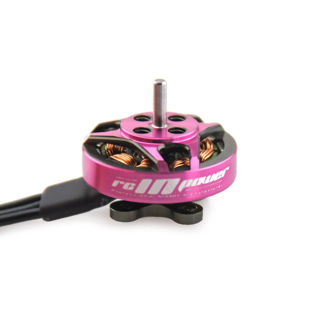 RCINPower GTS V2 1202.5 Brushless Motor: Connecting Rods for Machines ...
