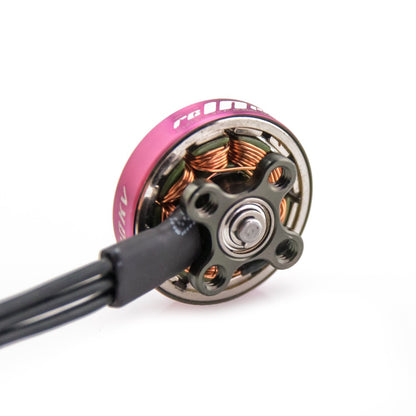 RCINPower GTS V2 1202.5 Brushless Motor: Connecting Rods for Machines, Motors and Engines