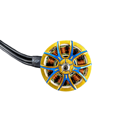 RCINPOWER AOS Supernova 2807 1333KV Motors