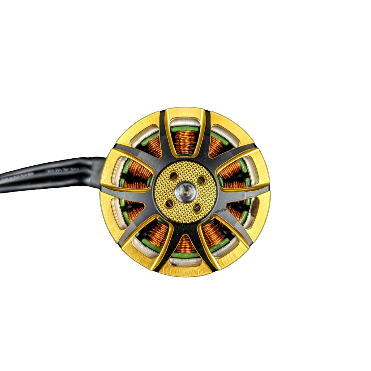 RCINPOWER AOS Supernova 4220 350KV 415KV 515KV motors