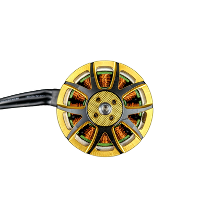 RCINPOWER AOS Supernova 4220 350KV 415KV 515KV motors