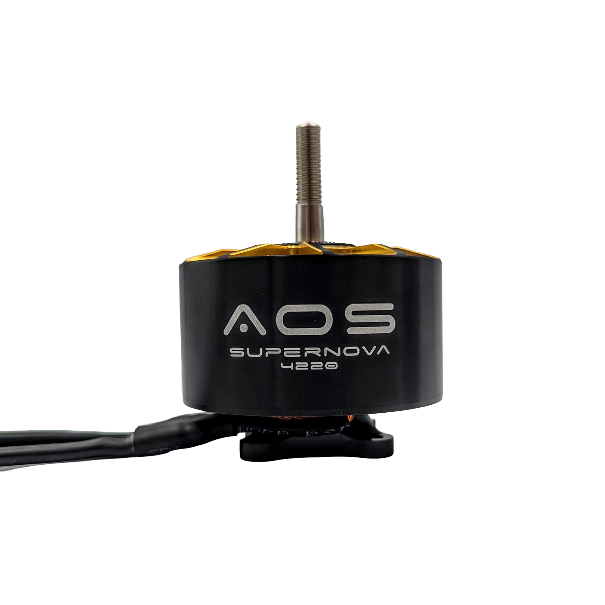 RCINPOWER AOS Supernova 4220 350KV 415KV 515KV motors