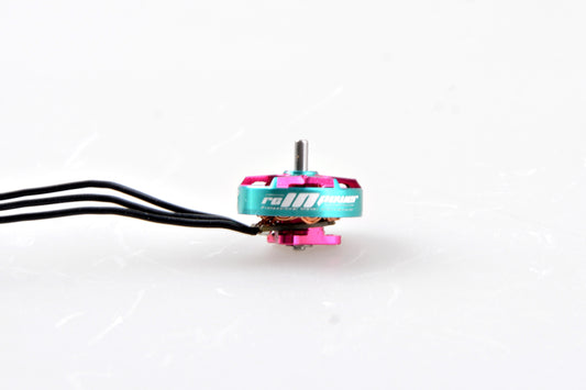RCIN POWER GTS V3 1002 Brushless Motor: Speed Governors for Machines, Engines and Motors