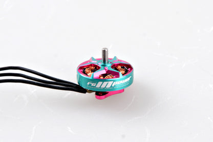 RCIN POWER GTS V3 1002 Brushless Motor: Speed Governors for Machines, Engines and Motors