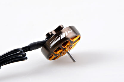 RCIN POWER GTS V3 2104 M2 1800KV/3000KV Light Motor: Starters for Motors and Engines