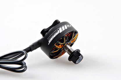 RCIN POWER GTS V4 2207 Brushless Motor (1960KV/2040KV) Driven Hand-held Battery Actuated Hydraulic Crimp Tool