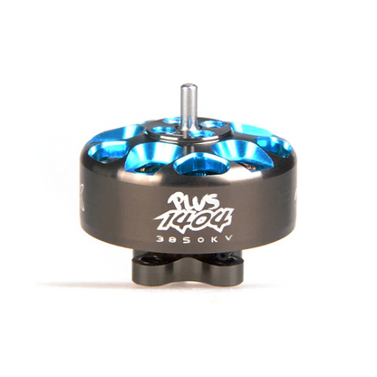 RCINPOWER SmooX 1404 Plus 3850KV 4S 2750KV 6S Bürstenloser Motor