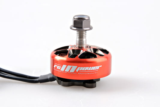 RCINPOWER SmooX 2306 Plus 1880KV 2280KV 2580KV Motors, other than for land vehicles