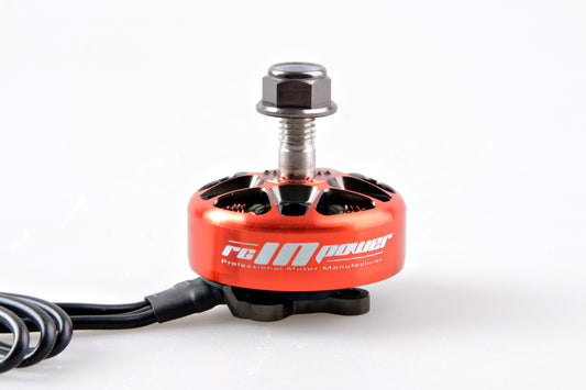RCINPOWER SmooX 2306 Plus 1880KV 2280KV 2580KV Motors, other than for land vehicles